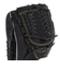 ミズノ（MIZUNO）少年軟式 グラブ オールラウンド用 野球グローブ ジュニア ボールパーク 左投げ用 1AJGY22920 09H