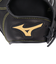 ミズノ（MIZUNO）少年軟式 グラブ オールラウンド用 野球グローブ ジュニア ボールパーク 左投げ用 1AJGY22920 09H