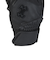 アンダーアーマー（UNDER ARMOUR）バッティング用グローブ 野球 クリーンアップ ノンカラー 6001311 001