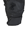 アンダーアーマー（UNDER ARMOUR）バッティング用グローブ 野球 クリーンアップ ノンカラー 6001311 001