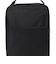 ニューバランス（new balance）シューズバッグ 黒 黄色 10L LAB55623HIL 靴入れ シューズ入れ シューズバッグ ロゴ入り 新調