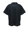 SPLR（SPLR）サッカー ゲームシャツ 2511-18115-01000