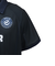 SPLR（SPLR）サッカー ゲームシャツ 2511-18115-01000