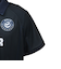 SPLR（SPLR）サッカー ゲームシャツ 2511-18115-01000
