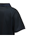 SPLR（SPLR）サッカー ゲームシャツ 2511-18115-01000