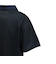 SPLR（SPLR）サッカー ゲームシャツ 2511-18115-01000