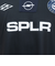 SPLR（SPLR）サッカー ゲームシャツ 2511-18115-01000