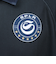 SPLR（SPLR）サッカー ゲームシャツ 2511-18115-01000