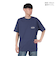 ビラボン（BILLABONG）BAD DOG 半袖Tシャツ BF011222 VNY