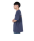 ビラボン（BILLABONG）BAD DOG 半袖Tシャツ BF011222 VNY