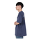 ビラボン（BILLABONG）BAD DOG 半袖Tシャツ BF011222 VNY