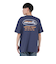 ビラボン（BILLABONG）BAD DOG 半袖Tシャツ BF011222 VNY