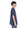 ビラボン（BILLABONG）BAD DOG 半袖Tシャツ BF011222 VNY
