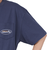 ビラボン（BILLABONG）BAD DOG 半袖Tシャツ BF011222 VNY