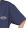 ビラボン（BILLABONG）BAD DOG 半袖Tシャツ BF011222 VNY