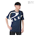 オークリー（OAKLEY）Enhance Qdevo 半袖Tシャツ Bold 4.0 FOA407573-6FB