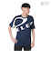 オークリー（OAKLEY）Enhance Qdevo 半袖Tシャツ Bold 4.0 FOA407573-6FB