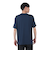 オークリー（OAKLEY）Enhance Qdevo 半袖Tシャツ Bold 4.0 FOA407573-6FB
