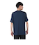オークリー（OAKLEY）Enhance Qdevo 半袖Tシャツ Bold 4.0 FOA407573-6FB