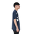 オークリー（OAKLEY）Enhance Qdevo 半袖Tシャツ Bold 4.0 FOA407573-6FB