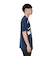 オークリー（OAKLEY）Enhance Qdevo 半袖Tシャツ Bold 4.0 FOA407573-6FB