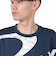 オークリー（OAKLEY）Enhance Qdevo 半袖Tシャツ Bold 4.0 FOA407573-6FB