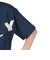 オークリー（OAKLEY）Enhance Qdevo 半袖Tシャツ Bold 4.0 FOA407573-6FB