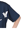 オークリー（OAKLEY）Enhance Qdevo 半袖Tシャツ Bold 4.0 FOA407573-6FB
