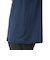 オークリー（OAKLEY）Enhance Qdevo 半袖Tシャツ Bold 4.0 FOA407573-6FB
