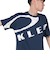 オークリー（OAKLEY）Enhance Qdevo 半袖Tシャツ Bold 4.0 FOA407573-6FB