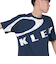 オークリー（OAKLEY）Enhance Qdevo 半袖Tシャツ Bold 4.0 FOA407573-6FB