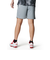 アンダーアーマー（UNDER ARMOUR）野球 UAヤード テック ショーツ 6001304 035
