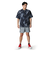 アンダーアーマー（UNDER ARMOUR）野球 UAヤード テック ショーツ 6001304 035