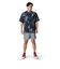 アンダーアーマー（UNDER ARMOUR）野球 UAヤード テック ショーツ 6001304 035