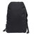 ジャンスポーツ（JANSPORT）リュック スポーツバッグ ゾーンパック 黒 24L JS0A4QW4-008 デイバッグ バックパック リュックサック