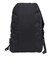 ジャンスポーツ（JANSPORT）リュック スポーツバッグ ゾーンパック 黒 24L JS0A4QW4-008 デイバッグ バックパック リュックサック