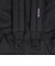 ジャンスポーツ（JANSPORT）リュック スポーツバッグ ゾーンパック 黒 24L JS0A4QW4-008 デイバッグ バックパック リュックサック