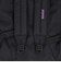 ジャンスポーツ（JANSPORT）リュック スポーツバッグ ゾーンパック 黒 24L JS0A4QW4-008 デイバッグ バックパック リュックサック