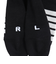 ニューエラ（NEW ERA）パフォーマンスソックス クルー バスケット BLK 14393678
