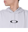 オークリー（OAKLEY）Enhance LT フリース 半袖フーディー 15.0 FOA407651-28B