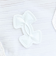 アンダーアーマー（UNDER ARMOUR）バッティング用グローブ 野球 クリーンアップ プロ ノンカラー 6001313 100