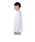 オークリー（OAKLEY）Enhance Qd 長袖Tシャツ Bold Evo 4.0 FOA407657-100