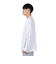 オークリー（OAKLEY）Enhance Qd 長袖Tシャツ Bold Evo 4.0 FOA407657-100