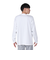 オークリー（OAKLEY）Enhance Qd 長袖Tシャツ Bold Evo 4.0 FOA407657-100
