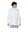 オークリー（OAKLEY）Enhance Qd 長袖Tシャツ Bold Evo 4.0 FOA407657-100