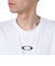 オークリー（OAKLEY）Enhance Qd 長袖Tシャツ Bold Evo 4.0 FOA407657-100
