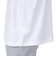 オークリー（OAKLEY）Enhance Qd 長袖Tシャツ Bold Evo 4.0 FOA407657-100