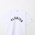 チャンピオン-ヘリテイジ（CHAMPION-HERITAGE）リバースウィーブ リラックス カレッジ グラフィック ショートスリーブTシャツ C3-B306 …