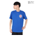 JERSEY 半袖Tシャツ カブス ML0125SS0010-CUBS-BLU