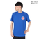JERSEY 半袖Tシャツ カブス ML0125SS0010-CUBS-BLU